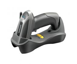 Сканер штрих коду Бездротовий CS3290 2D Mindeo