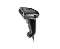 Сканер штрих коду Дротовий Voyager 1452G Honeywell