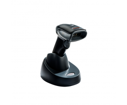 Сканер штрих коду Бездротовий Voyager 1472G + док-станція (CCB01-010BT-V1N) та USB кабель типу A(CBL-500) -300-S00) Honeywell