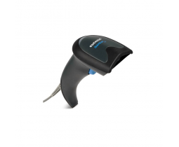 Сканер штрих коду Дротовий QW2420 Datalogic