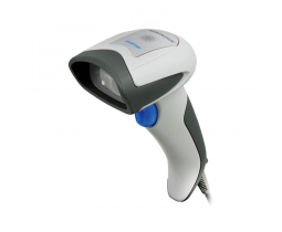Сканер штрих коду Дротовий QD2430 Datalogic