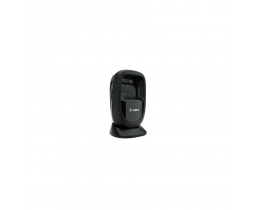 Сканер штрих коду Стаціонарний DS9308 USB Zebra / Motorolla