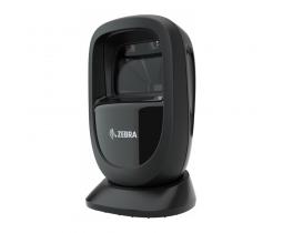 Сканер штрих коду Стаціонарний DS9308 RS232 Zebra / Motorolla