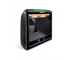 Сканер штрих коду Стаціонарний Solaris 7980g 7980G-2USBX-0 + USB-кабель типу A (CBL-500-300-S00-04) Honeywell