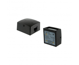 Сканер штрих коду Вбудовуваний YOUJIE HF500 YJ-HF500-1-YM Honeywell