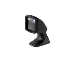 Сканер штрих коду Вбудовуваний MG08-004121-0040 Datalogic