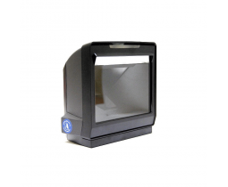 Сканер штрих коду Вбудовуваний M3200-010200-07604 Datalogic