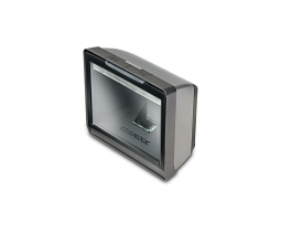 Сканер штрих коду Вбудовуваний M3200-010210-04604 Datalogic