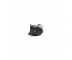 Сканер штрих коду Бездротовий 5130HS 2D Superlead