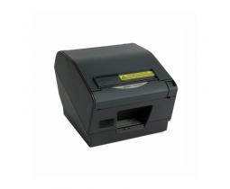 Принтер чеків Настільний TSP847IIU(39443911) USB чорний Star