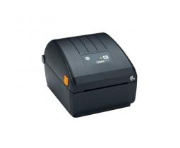 Принтер этикеток и штрих кодов Термотрансферная ZD22042-D0EG00EZ Zebra / Motorolla