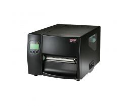 Принтер етикеток і штрих кодів Промисловий EZ-6200 GP-EZ-6300PLUS+E 300 dpi Godex