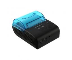 Принтер чеків Мобільний ZJ-5805DD-BT Zjiang