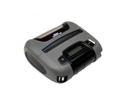 Принтер чеків Мобільний SM-T400i (39634230) Star