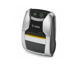 Принтер етикеток і штрих кодів Мобільний ZQ310 ZQ31-A0E02TE-00 Bluetooth Zebra / Motorolla