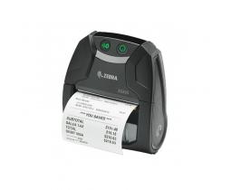 Принтер етикеток і штрих кодів Мобільний ZQ320 ZQ32-A0E02TE-00 Bluetooth Zebra / Motorolla