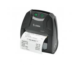 Принтер етикеток і штрих кодів Мобільний ZQ320 ZQ32-A0W01RE-00 Wi-Fi Zebra / Motorolla