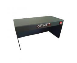 Детектор валют 5 Optima