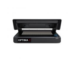 Детектор валют 7 Optima