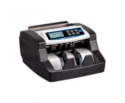 Лічильник банкнот CT1040U DORS