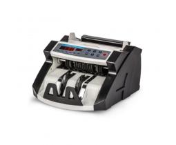 Лічильник банкнот CT1040UМ DORS