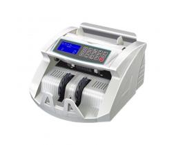 Лічильник банкнот 2200 UV Magner