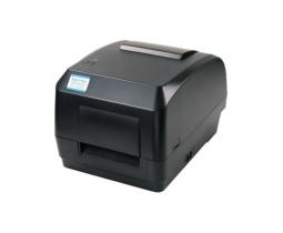Принтер етикеток і штрих кодів Термопринтер H500B Xprinter