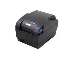 Принтер етикеток і штрих кодів Термопринтер XP-330B Xprinter