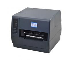 Принтер етикеток і штрих кодів Термопринтер XP-TT428B Xprinter
