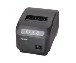 Принтер чеків XP-Q200II Xprinter