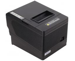 Принтер чеків Настільний XP-Q260III LAN+USB+RS232 Xprinter