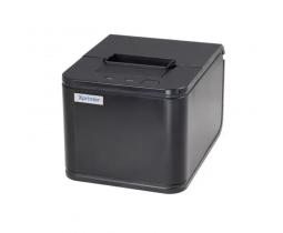Принтер чеків Настільний XP-С58H USB Xprinter