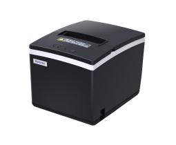 Принтер чеків Настільний XP-N260H Xprinter