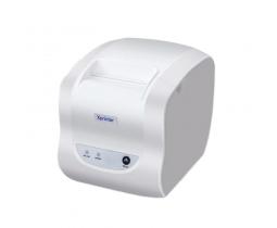 Принтер чеків Настільний XP-D58IIIL Xprinter