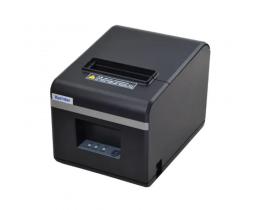 Принтер чеків Настільний XP-N160II USB Xprinter