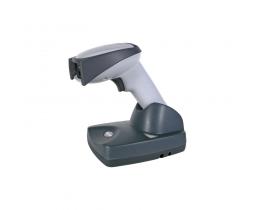 Сканер штрих коду Бездротовий 3820 Б/В Honeywell
