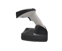 Сканер штрих коду Бездротовий 4820 Б/В Bluetooth+USB image 2D Honeywell