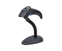 Сканер штрих коду Дротовий QW2400 Datalogic