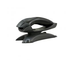 Сканер штрих коду Бездротовий Voyager 1202g Honeywell