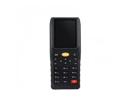 Сканер штрих коду Бездротовий JP-D2 JEPOD