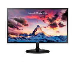 Монітор для ПК S22F350F Samsung