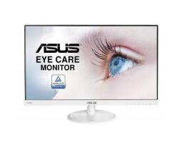Монітор для ПК VC239HE-W white ASUS