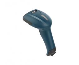 Сканер штрих коду Дротовий 5203 USB 2D Superlead
