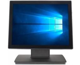 POS Термінал AIO1500-J19 Detaik