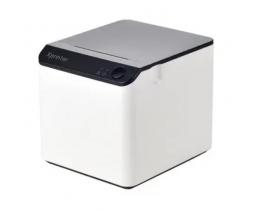 Принтер чеків Настільний XP-58IIHV USB білий Xprinter