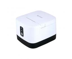 Принтер чеків Настільний XP-58IIN Bluetooth+USB білий Xprinter