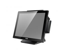 POS Термінал TP-1000-B чорний Tysso