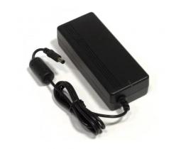 Блок живлення Power Unit  MG-P777TL/MG-T787TL/MG-P800TL для реєстраторів чорний MG