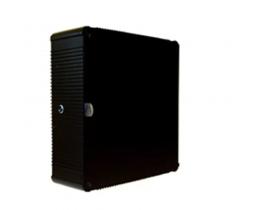 POS Термінал GEOS Box чорний GEOS