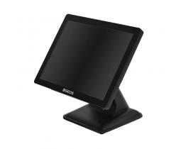 POS Термінал Pro S1501C чорний GEOS